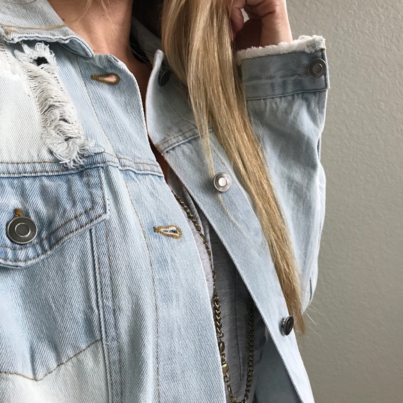 🚫SOLDD OUTT - Picture 7 of 7